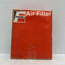 Load image into Gallery viewer, 47204328