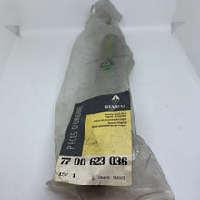 Load image into Gallery viewer, Genuine  Renault 7700623036 BUSH FT SUS T