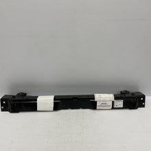 Load image into Gallery viewer, Genuine Vauxhall Insignia Bonnet Slam Panel 23433632