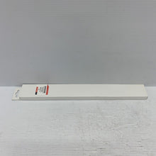 Load image into Gallery viewer, Genuine Ford Mondeo MK4 Estate Rear Flat Wiper Blade 2014-20201 2120560