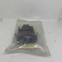 Load image into Gallery viewer, GENUINE RENAULT SWITCH REOSTAT L2 (8200052932)