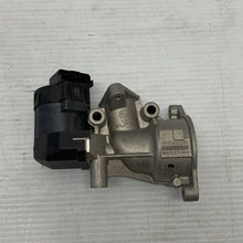 Load image into Gallery viewer, 45240747