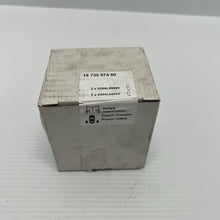 Load image into Gallery viewer, 47026800