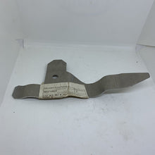 Load image into Gallery viewer, Gearbox plate 5 speed Audi A4 B5 / Passat B5 012301387A New genuine Audi part