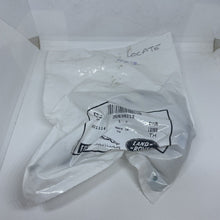 Load image into Gallery viewer, GENUINE JAGUAR XF XJ F-PACE 3.0D HP FUEL INJECTOR PIPE CYL 1 JDE38212