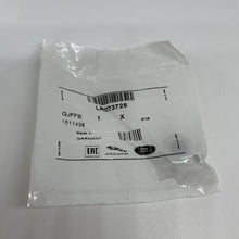 Load image into Gallery viewer, Genuine Land Rover 2.0L Diesel Turbo Manifold Nut - LR073725