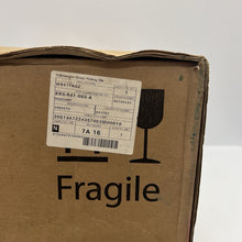 Load image into Gallery viewer, 47701668