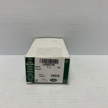 Load image into Gallery viewer, Genuine Land Rover Discovery 5 2017+ Seat Track Cover LR080749