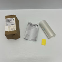 Load image into Gallery viewer, 46843061