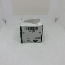 Load image into Gallery viewer, Genuine Jaguar Bulb Indicator T4N13302