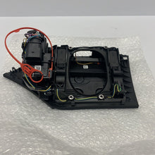 Load image into Gallery viewer, Genuine Audi E-Tron plug in charging door flap 4ke810002