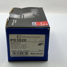 Load image into Gallery viewer, 47805551