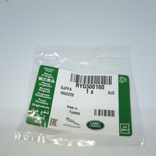 Load image into Gallery viewer, NEW GENUINE LR/RR/DISCOVERY/FREELANDER/DEFENDER Inlet Duct Screw - RYG500160