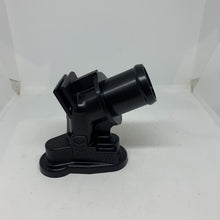 Load image into Gallery viewer, MAZDA CX-5 EUR DIESEL FROM 10.2013 VALVE,PRESSURE SH01-10-25ZE