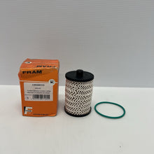 Load image into Gallery viewer, 47791560