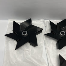 Load image into Gallery viewer, 47529239
