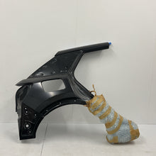 Load image into Gallery viewer, 47704510