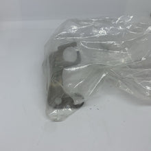 Load image into Gallery viewer, 45661178