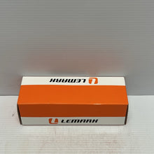 Load image into Gallery viewer, 47206410