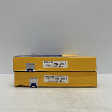 Load image into Gallery viewer, 47332202