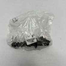 Load image into Gallery viewer, 46698741