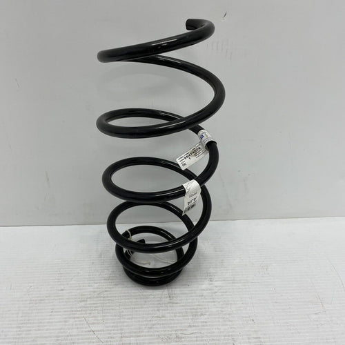 Genuine Coil Spring Front LH or RH Chevrolet Aveo 11-15 95474574