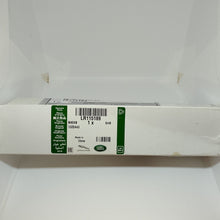 Load image into Gallery viewer, NEW GENUINE Land Rover Exterior Door Handle Cover RH - LR115189