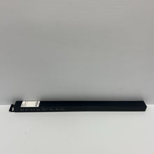 Load image into Gallery viewer, 47541311