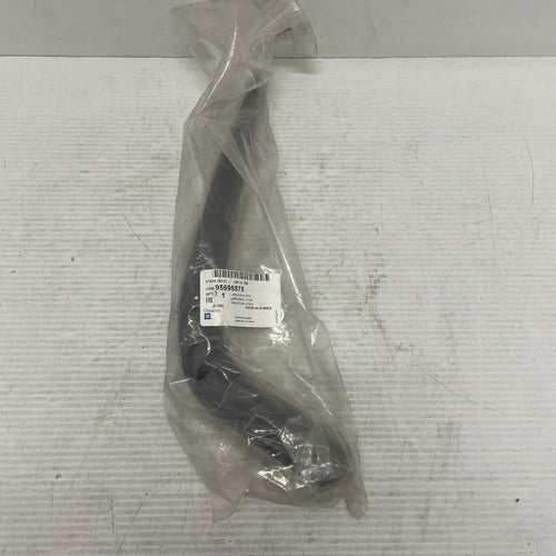 Genuine Chevrolet Rear Wiper Arm Spark 10- 95995875