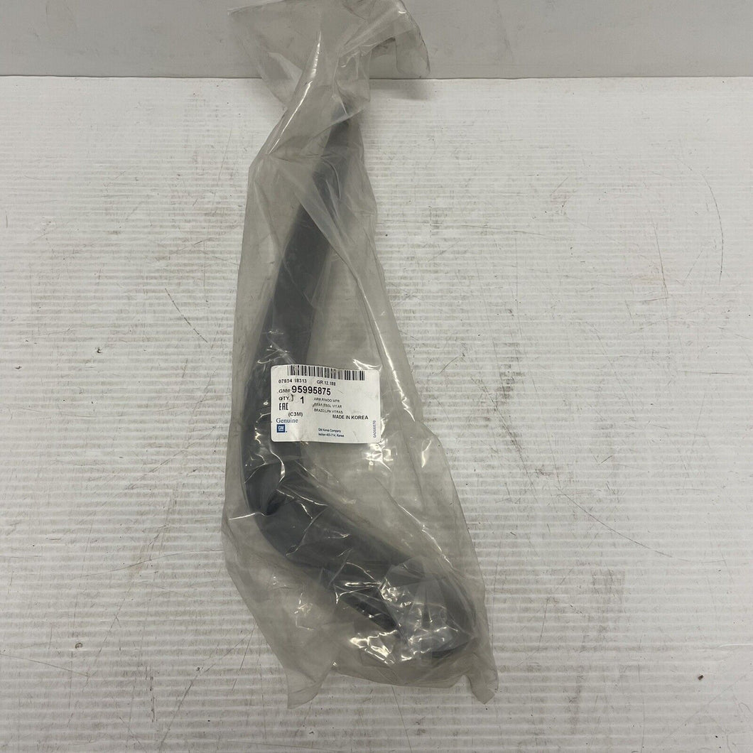 Genuine Chevrolet Rear Wiper Arm Spark 10- 95995875