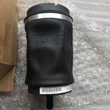 Load image into Gallery viewer, Genuine Land Rover Range Rover Vogue Air Spring Rear Petrol Brand New RKB500082