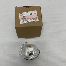 Load image into Gallery viewer, Genuine Ford Transit Custom Drivers Side Mirror Indicator Lens 2012- 1766579