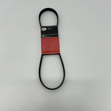 Load image into Gallery viewer, 47512733