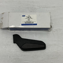 Load image into Gallery viewer, 44553936