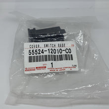 Load image into Gallery viewer, 45528999