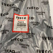 Load image into Gallery viewer, Genuine IVECO Brace 504022658