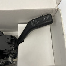 Load image into Gallery viewer, VW Passat (2006-) Cruise Control System - 3C9054690 New Genuine VW OEM Part