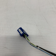 Load image into Gallery viewer, Genuine IVECO Wire Cable 41206515