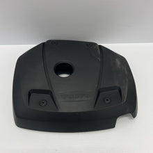 Load image into Gallery viewer, 47549833