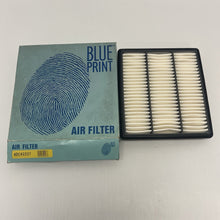 Load image into Gallery viewer, 47895938