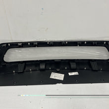 Load image into Gallery viewer, 47536495