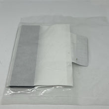 Load image into Gallery viewer, 47092441