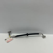 Load image into Gallery viewer, 47716176