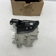 Load image into Gallery viewer, 47355841