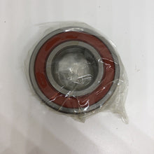 Load image into Gallery viewer, Genuine Mazda Ball Bearing 9960682064
