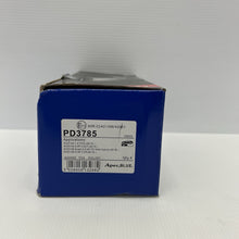 Load image into Gallery viewer, 47805547