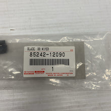 Load image into Gallery viewer, 45316168