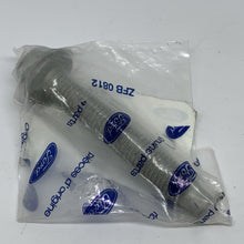 Load image into Gallery viewer, 44723363