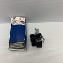 Load image into Gallery viewer, Genuine Ford Ford Focus Mk3 C-Max Mk3 N/S Front Horn Assembly 2014-2016 2290297