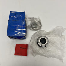 Load image into Gallery viewer, 47829897
